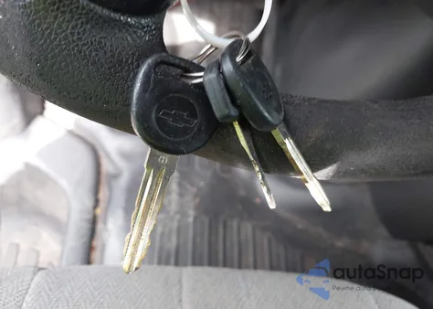 2011 Chevrolet Express 2500 Work Van from USA, damaged, VIN 1GCWGFCG6B1132632